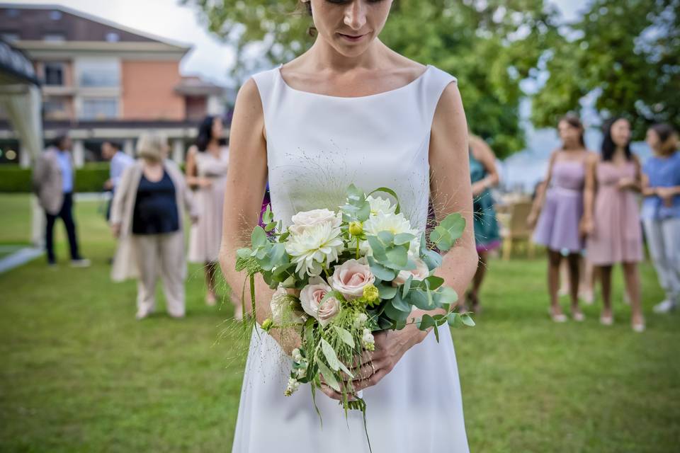 Fotografo-Matrimonio-Novara