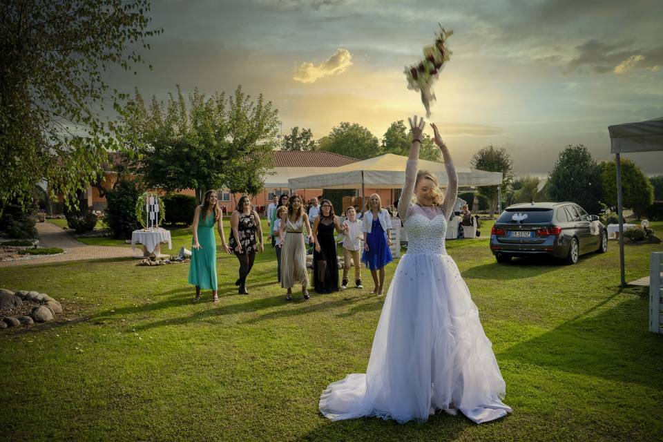 Fotografo-Matrimonio-Novara