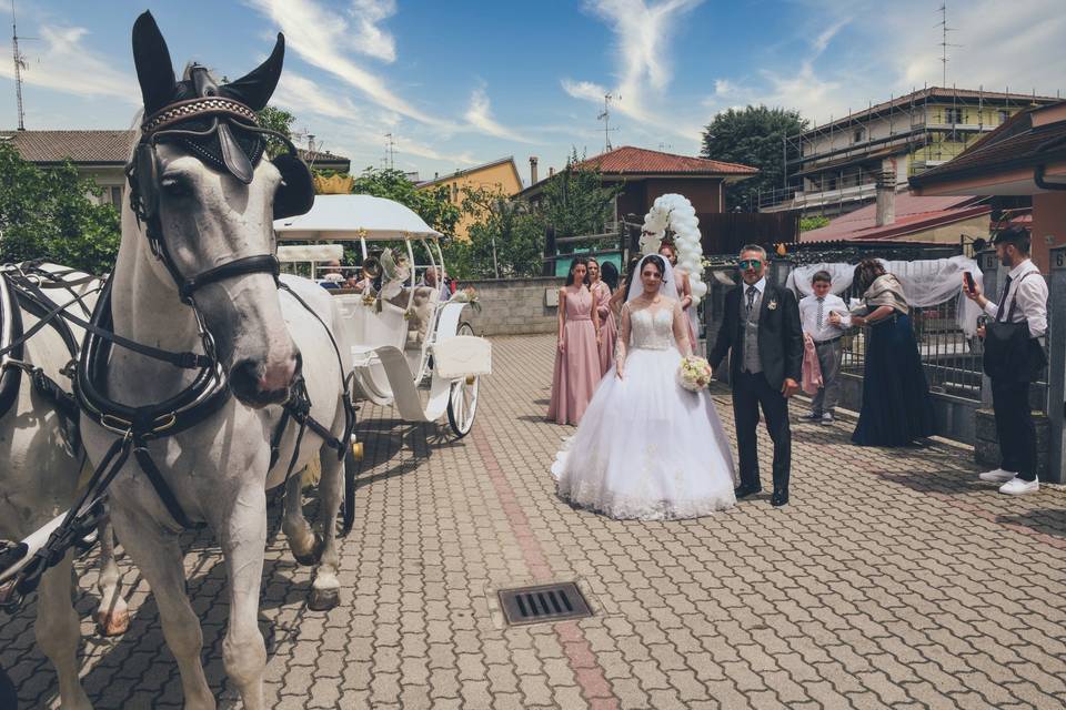 Fotografo-Matrimonio-Novara