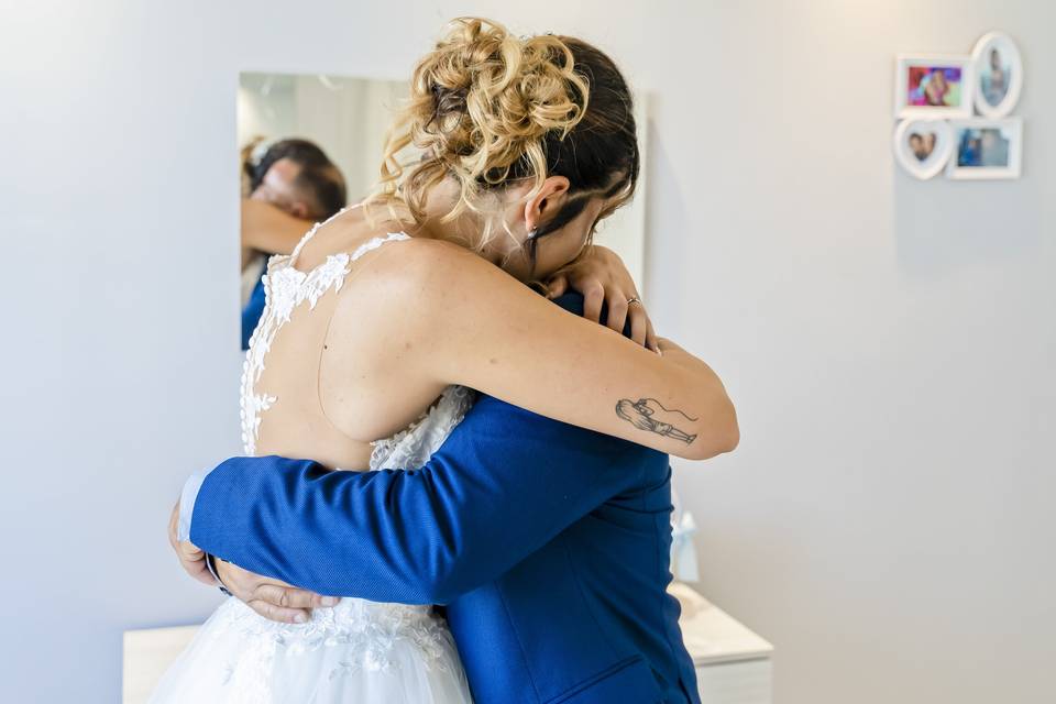 Fotografo-Matrimonio-Novara