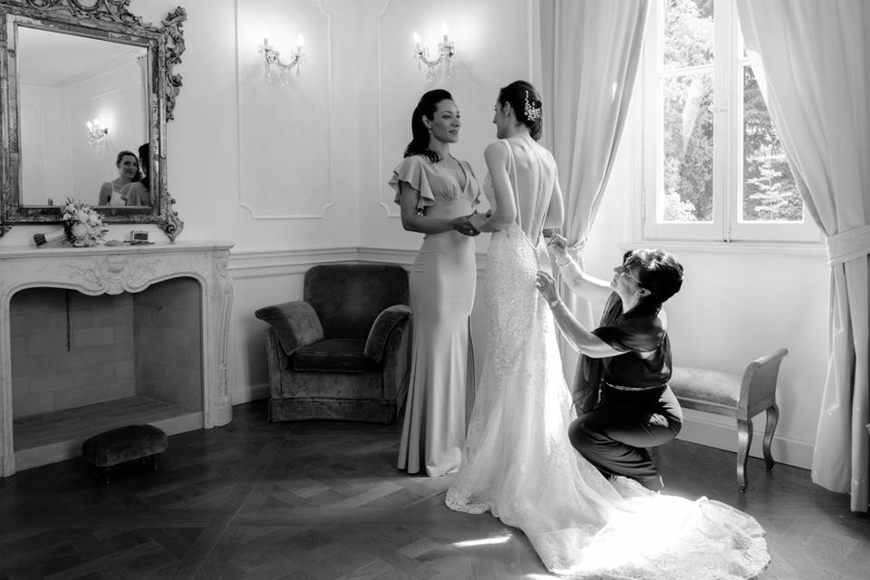 Fotografo-Matrimonio-Novara