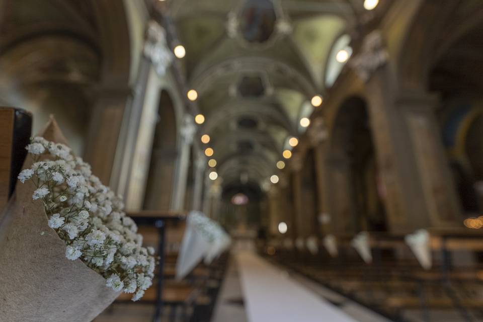 Fotografo-Matrimonio-Novara