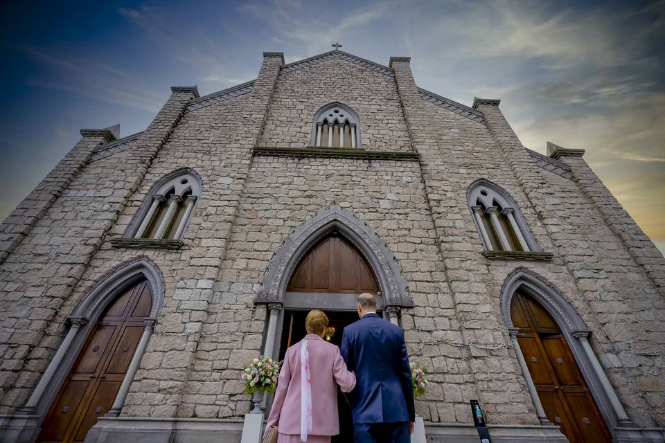 Fotografo-Matrimonio-Novara