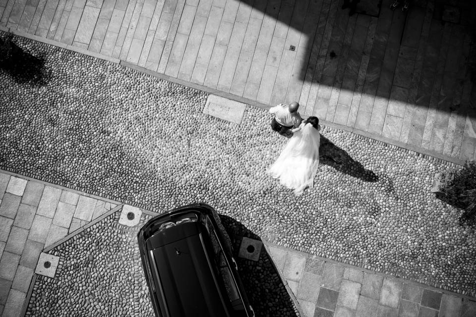 Fotografo-Matrimonio-Novara