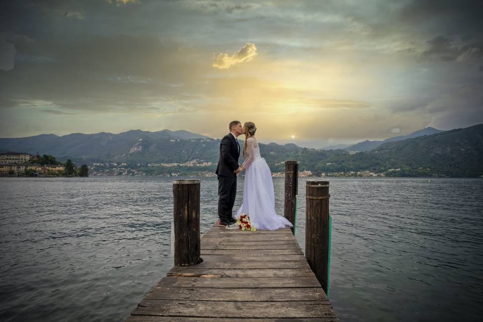 Fotografo-Matrimonio-Novara