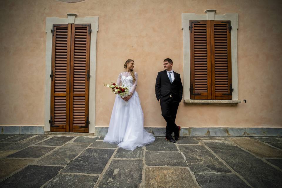 Fotografo-Matrimonio-Novara