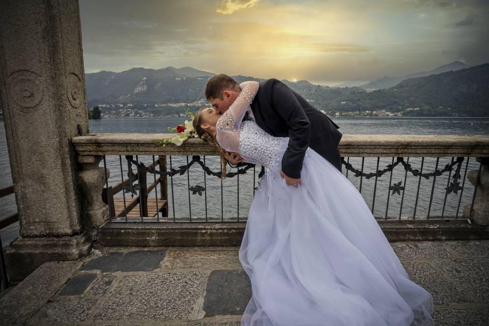 Fotografo-Matrimonio-Novara