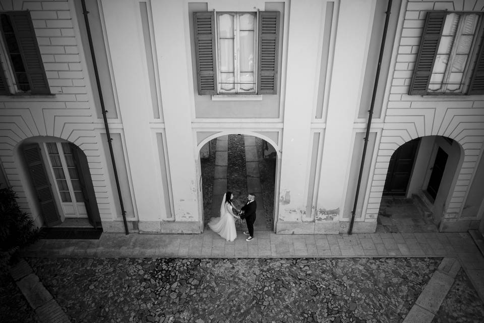 Fotografo-Matrimonio-Novara