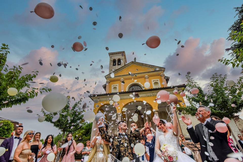 Fotografo-Matrimonio-Novara