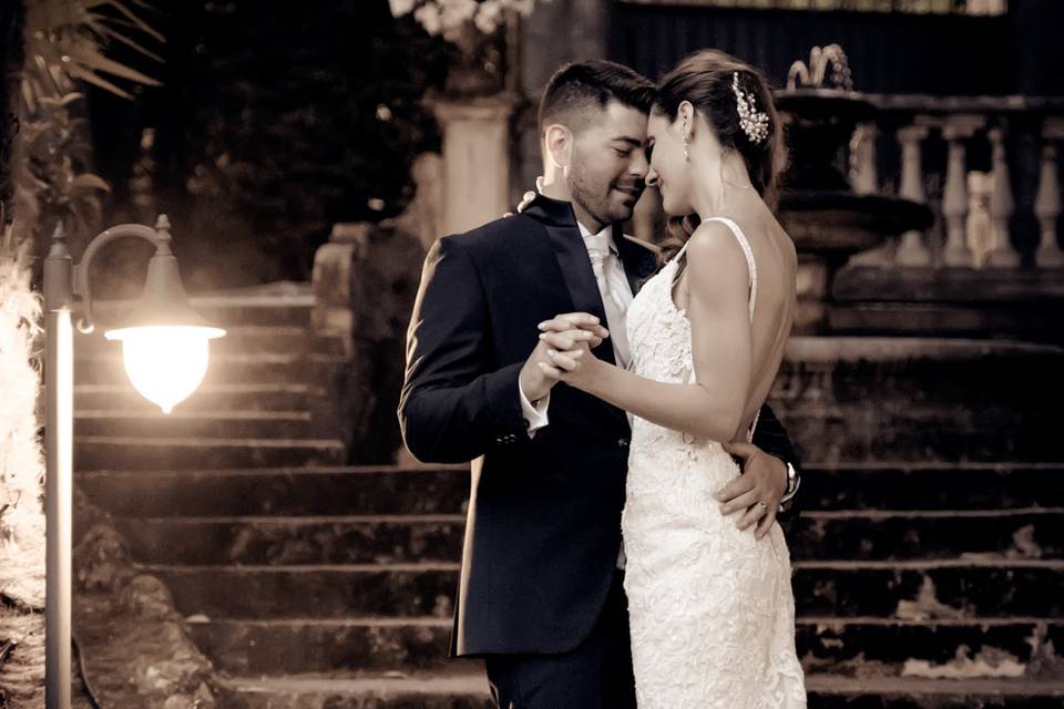 Fotografo-Matrimonio-Novara