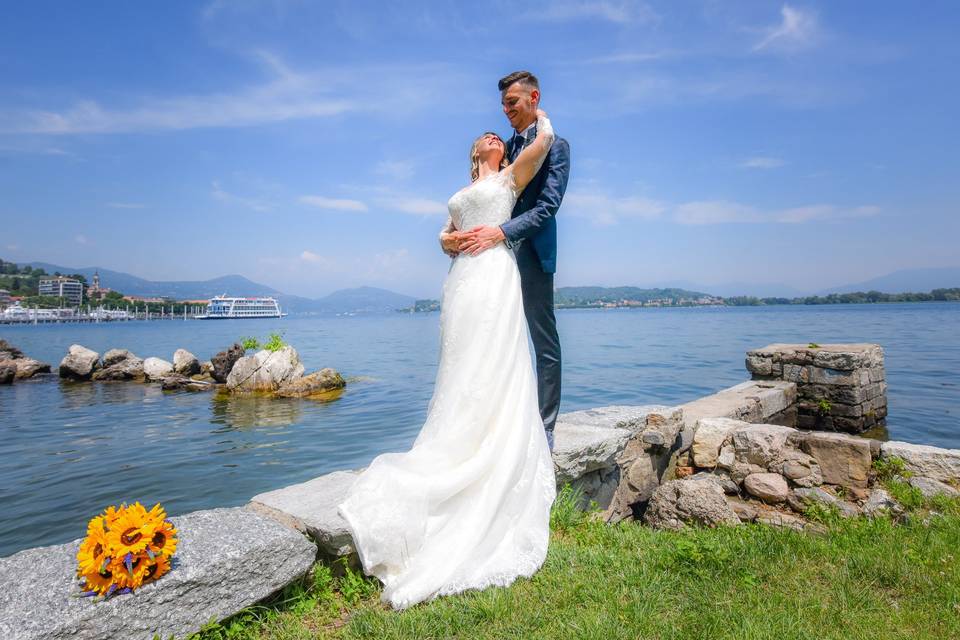 Fotografo-Matrimonio-Novara