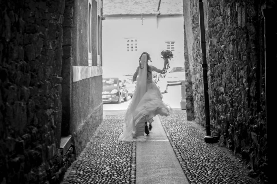 Fotografo-Matrimonio-Novara