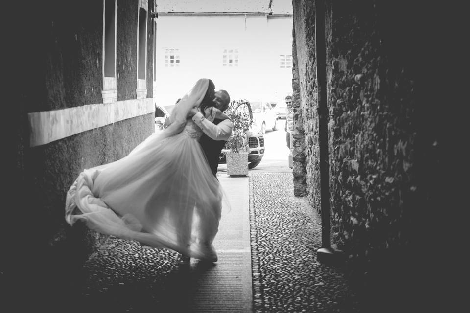 Fotografo-Matrimonio-Novara