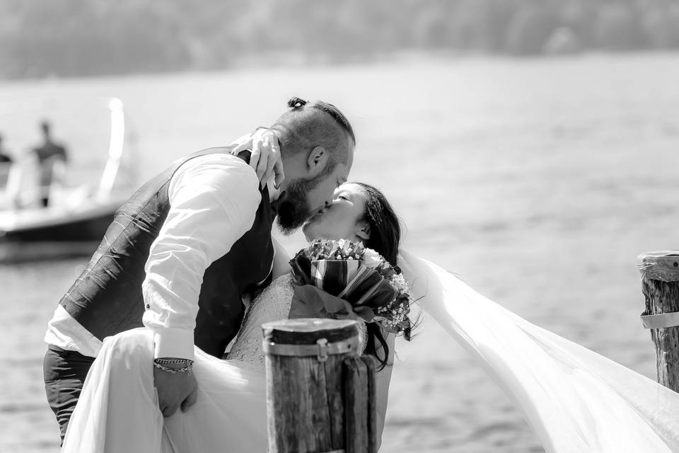 Fotografo-Matrimonio-Novara