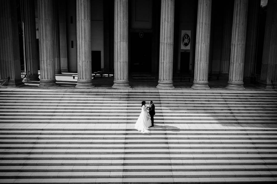 Fotografo-Matrimonio-Novara