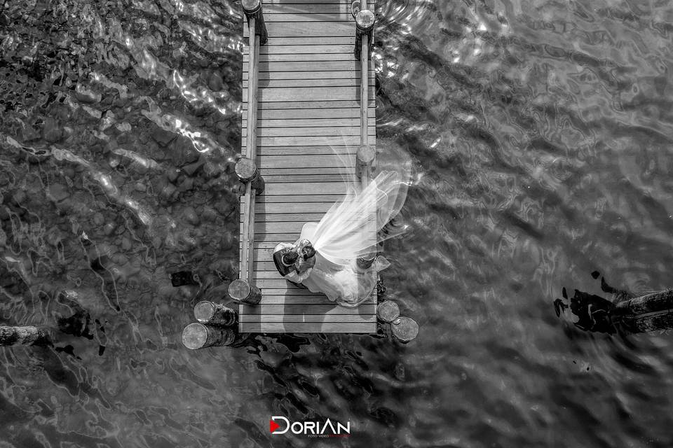 Dorian Photography