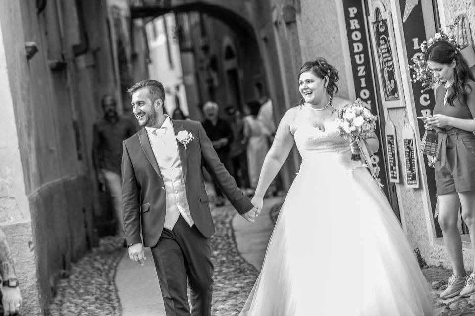 Fotografo-Matrimonio-Novara