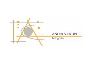 Andrea Crupi logo