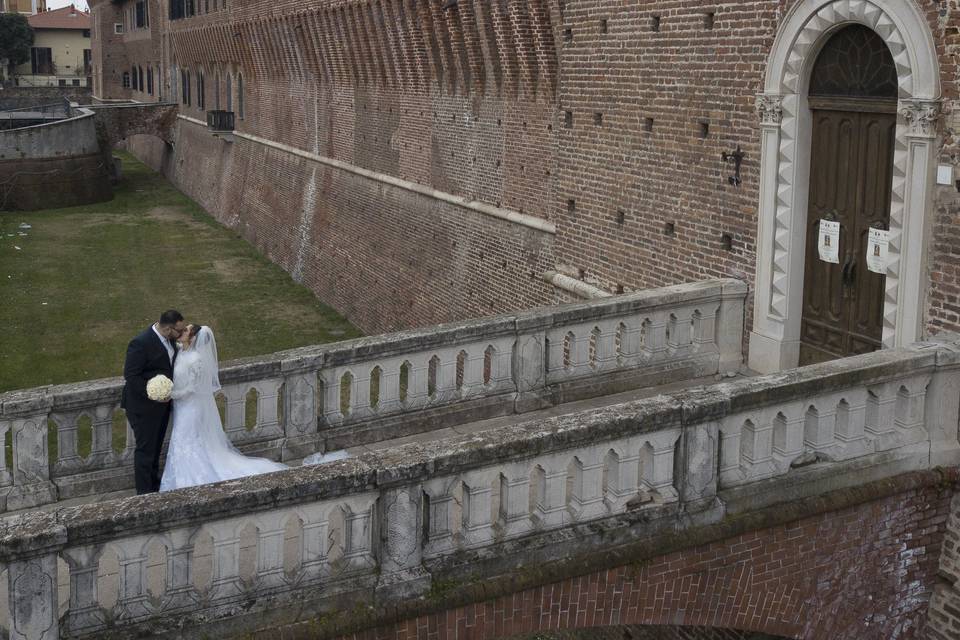 Fotografo-Matrimonio-Novara