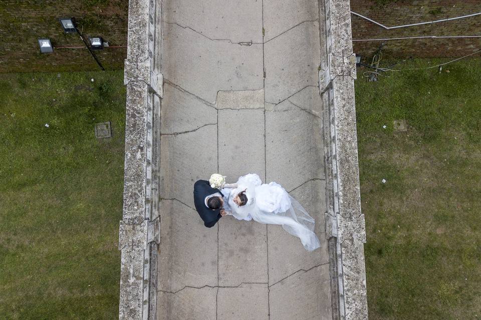 Fotografo-Matrimonio-Novara