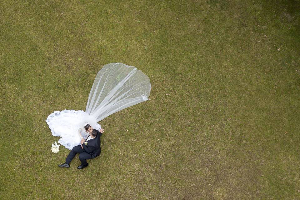 Fotografo-Matrimonio-Novara