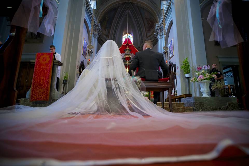 Fotografo-Matrimonio-Novara