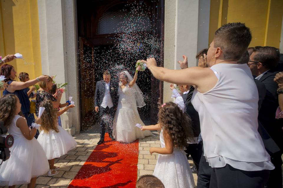 Fotografo-Matrimonio-Novara