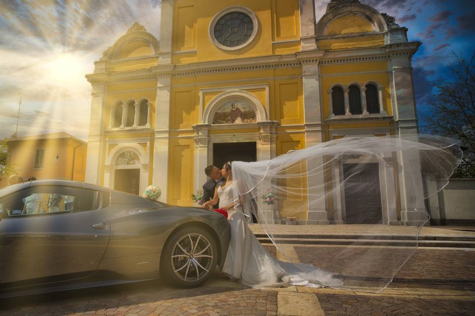 Fotografo-Matrimonio-Novara