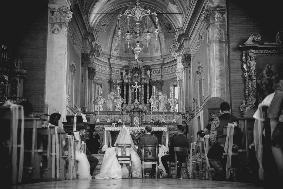 Fotografo-Matrimonio-Novara