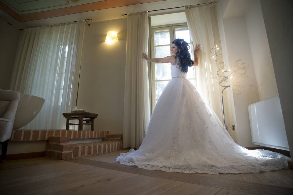 Fotografo-Matrimonio-Novara