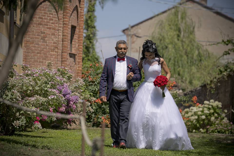 Fotografo-Matrimonio-Novara