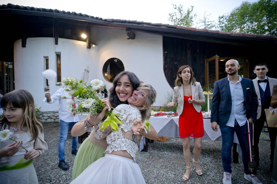 Fotografo-Matrimonio-Novara