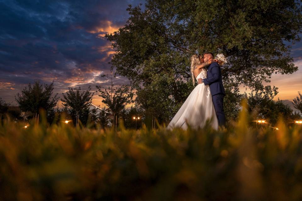 Fotografo-Matrimonio-Novara