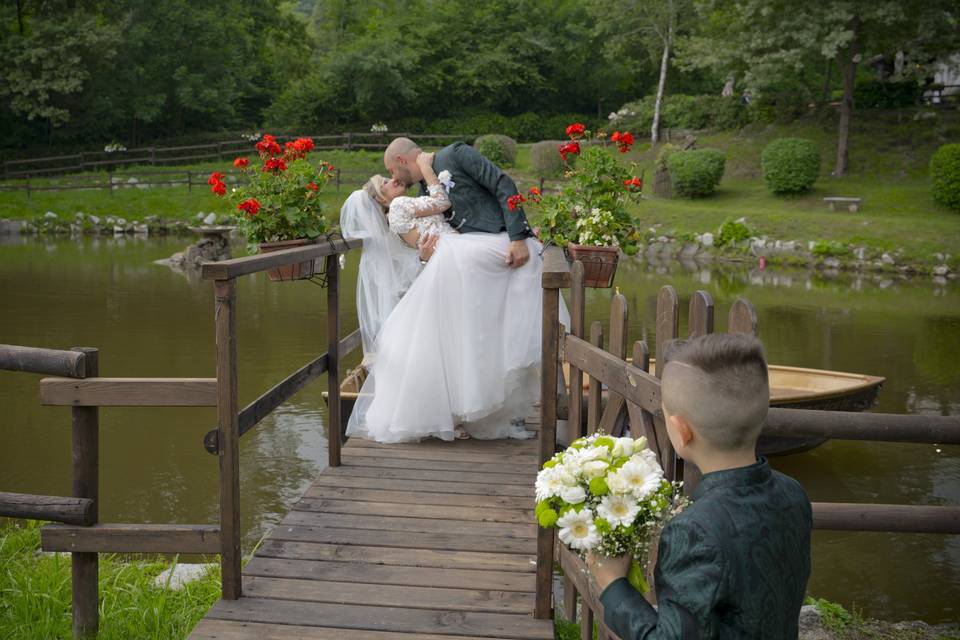 Fotografo-Matrimonio-Novara