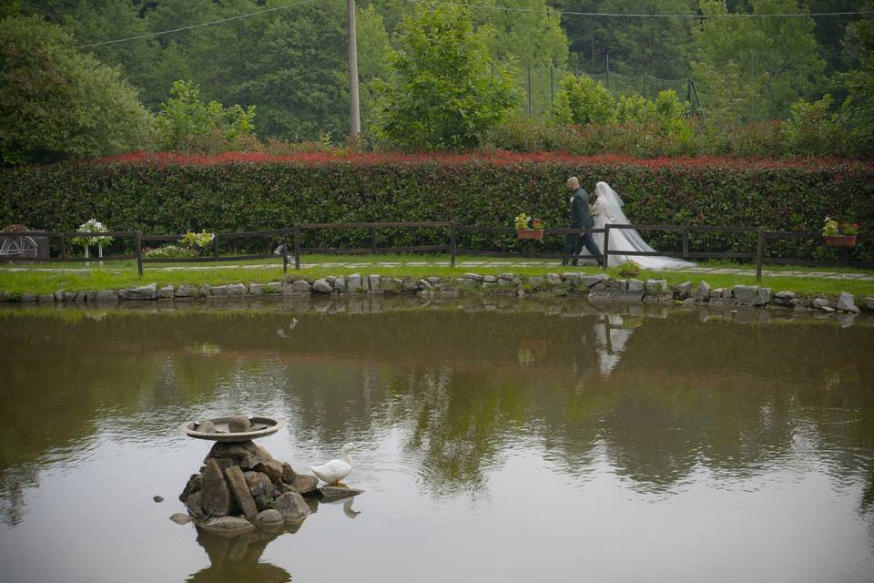 Fotografo-Matrimonio-Novara