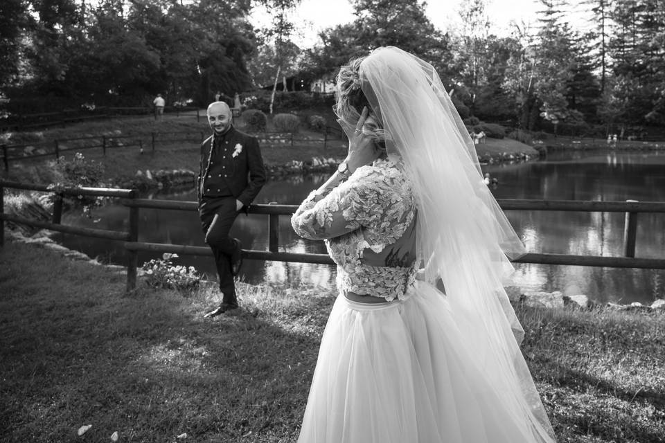 Fotografo-Matrimonio-Novara