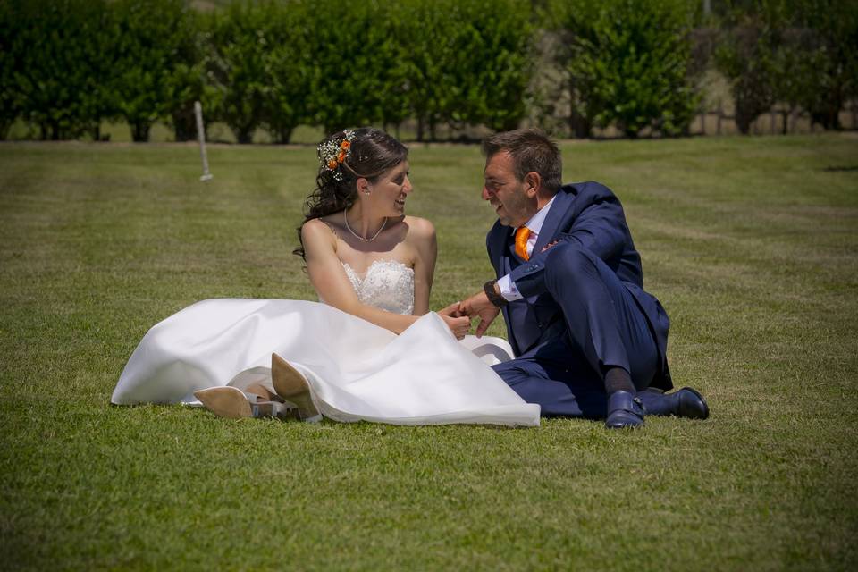 Fotografo-Matrimonio-Novara