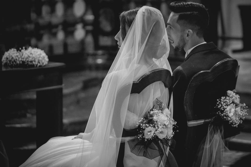 Fotografo-Matrimonio-Novara