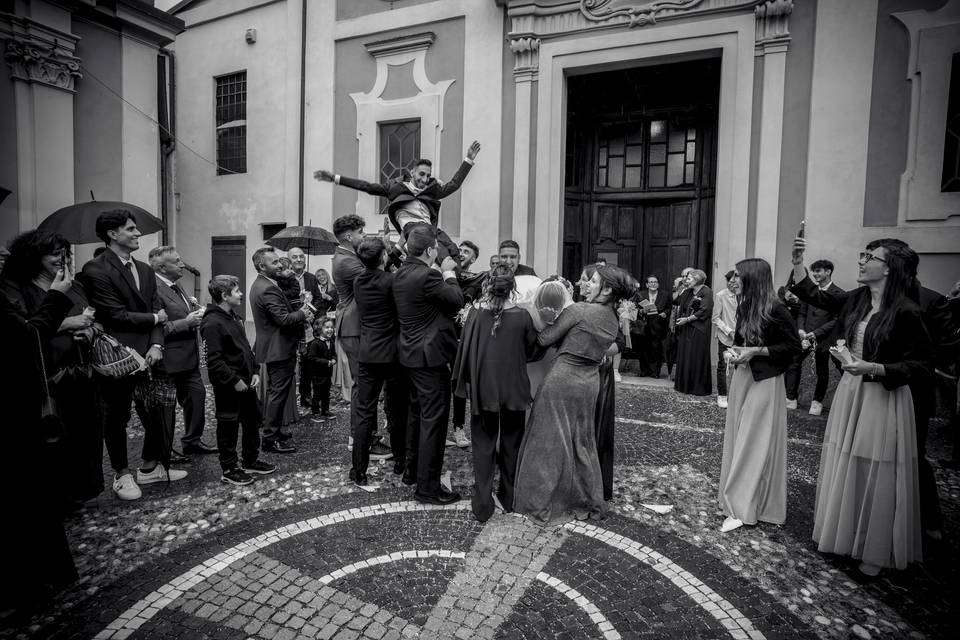 Fotografo-Matrimonio-Novara