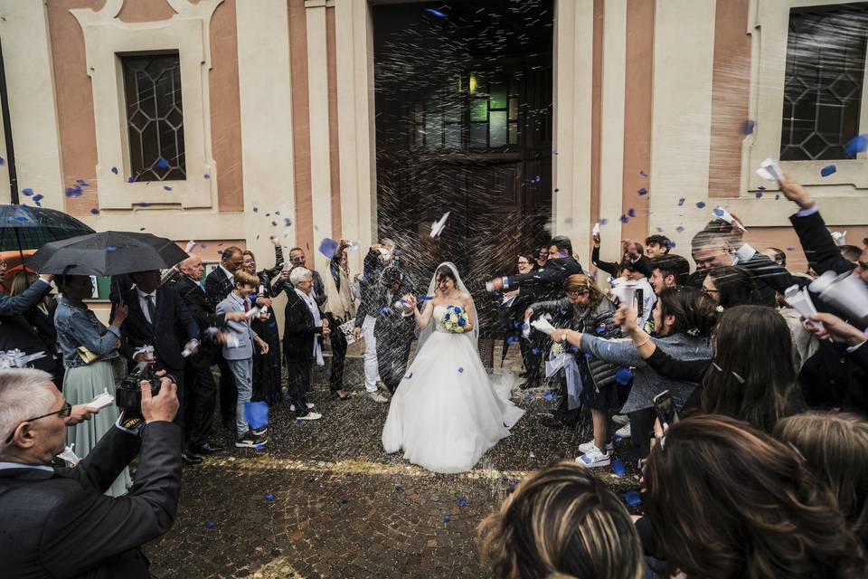 Fotografo-Matrimonio-Novara