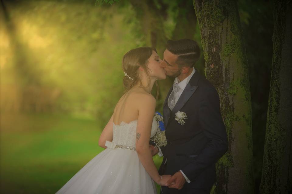 Fotografo-Matrimonio-Novara