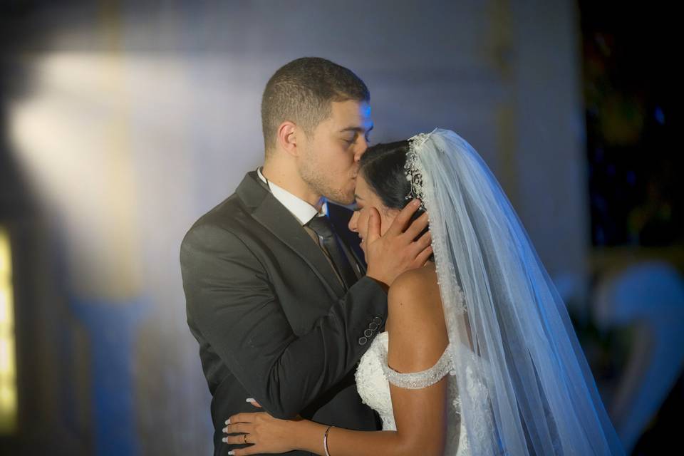 Fotografo-Matrimonio-Novara