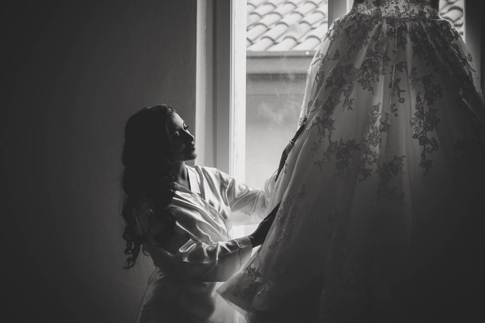 Fotografo-Matrimonio-Novara