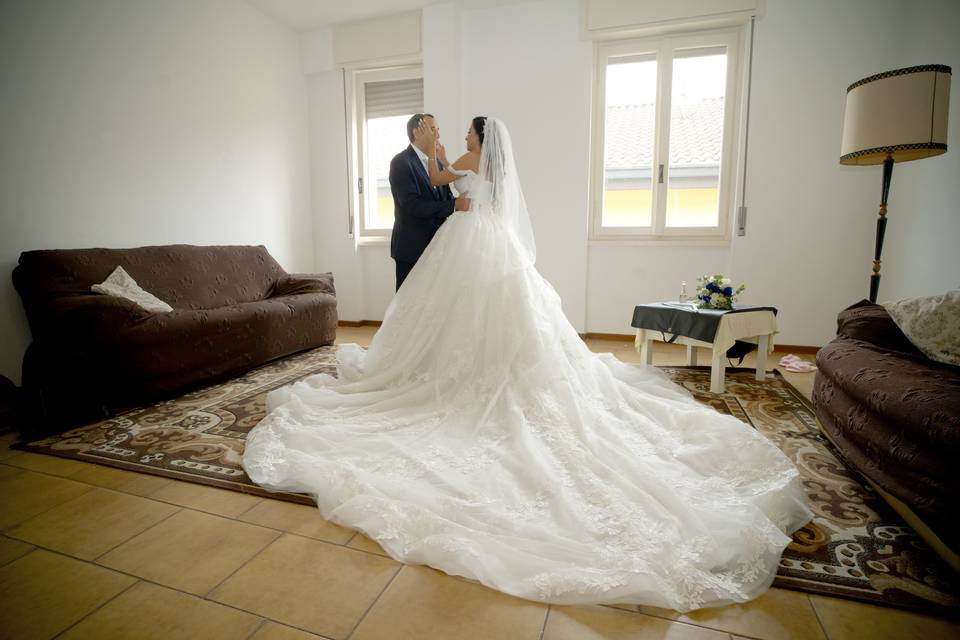 Fotografo-Matrimonio-Novara