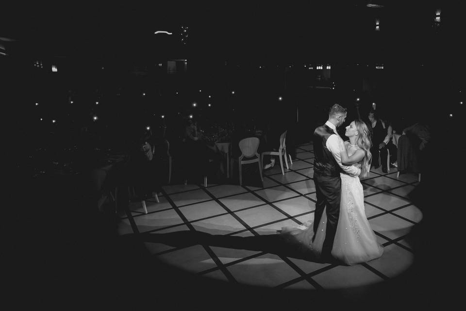 Fotografo-Matrimonio-Novara