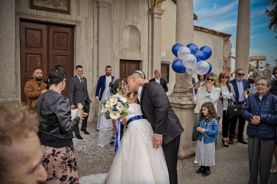 Fotografo-Matrimonio-Novara