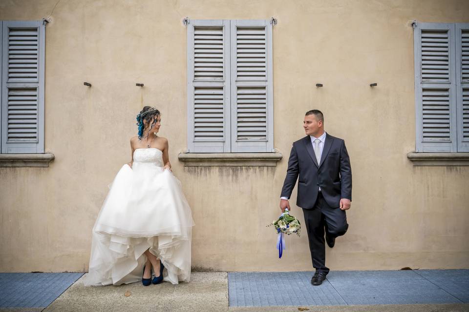 Fotografo-Matrimonio-Novara