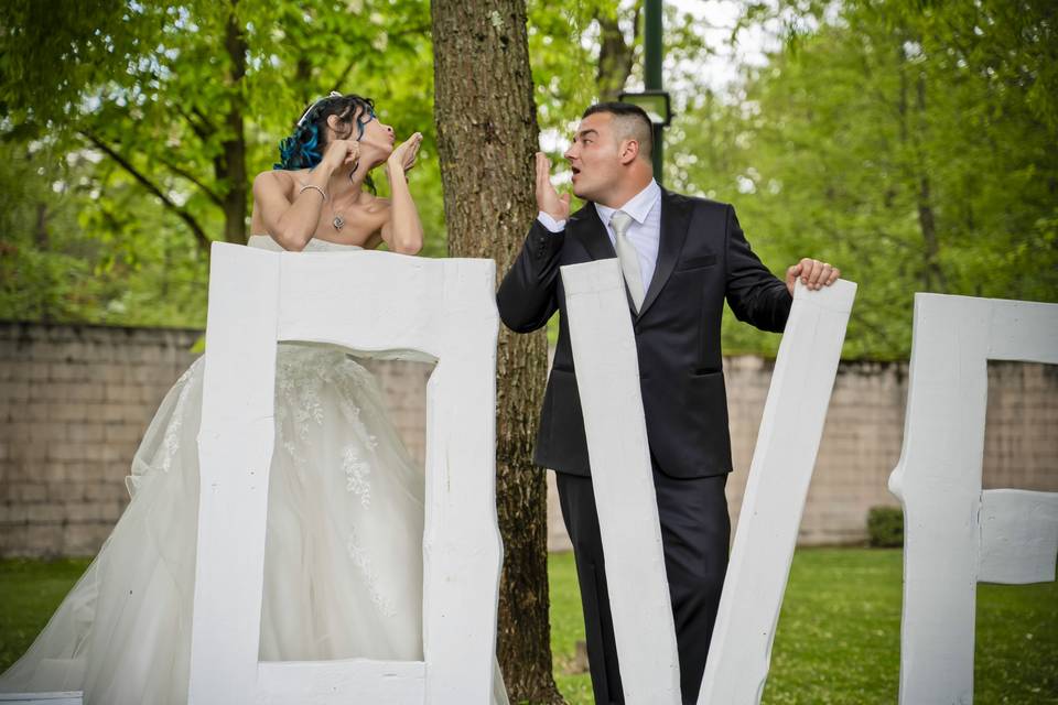 Fotografo-Matrimonio-Novara