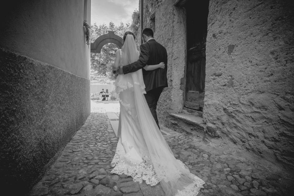 Fotografo-Matrimonio-Novara