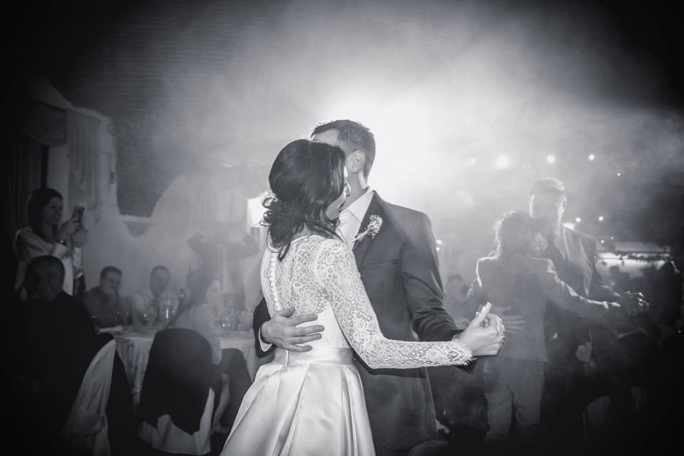 Fotografo-Matrimonio-Novara